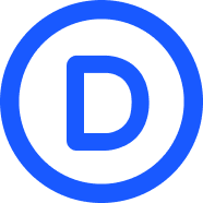 mugsypr.ryancohen.net