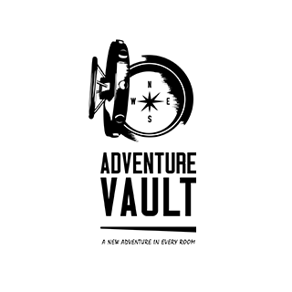 Adventure Vault