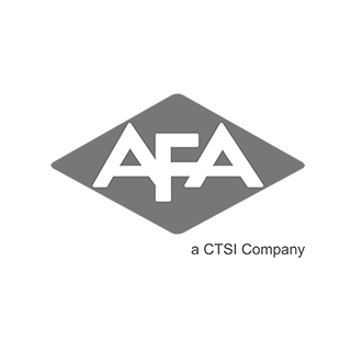 AFA
