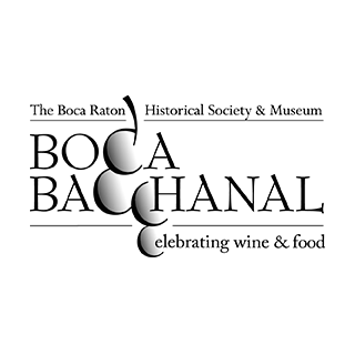 Boca Bacchanal