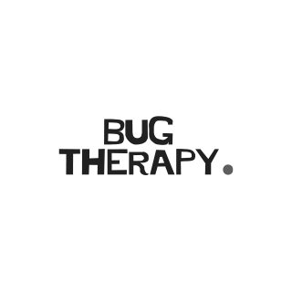 Bug Therapy