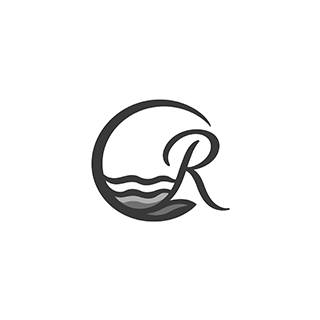 CrewRenew