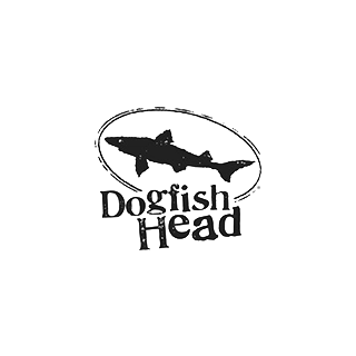 Dogfish Head