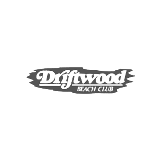 Driftwood Beach Club