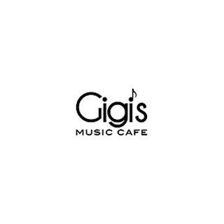 Gigi's Music Cafe
