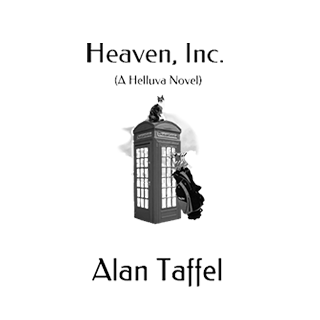 Heaven Inc