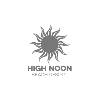 High Noon Resort