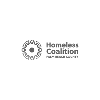 Homeless Coalition