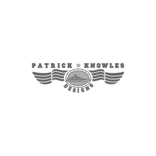Patrick Knowles Designs