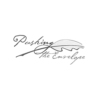 Pushing the Envelope
