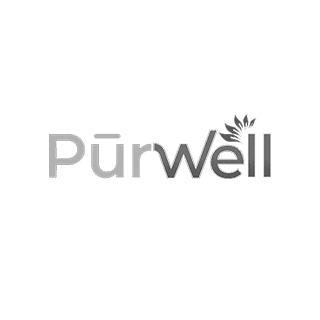 Purwell