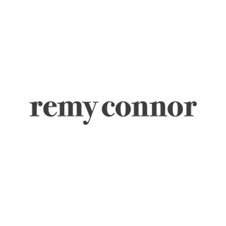 Remy Connor