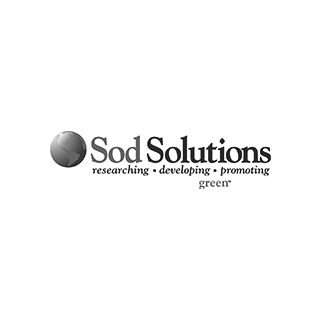 Sod Solutions