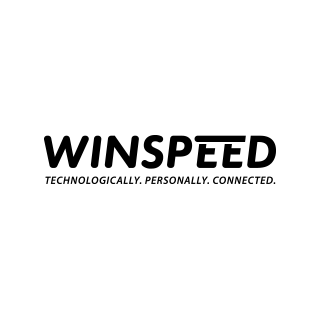 Winspeed