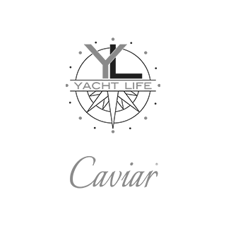 Yacht Life Caviar