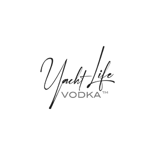 Yacht Life Vodka