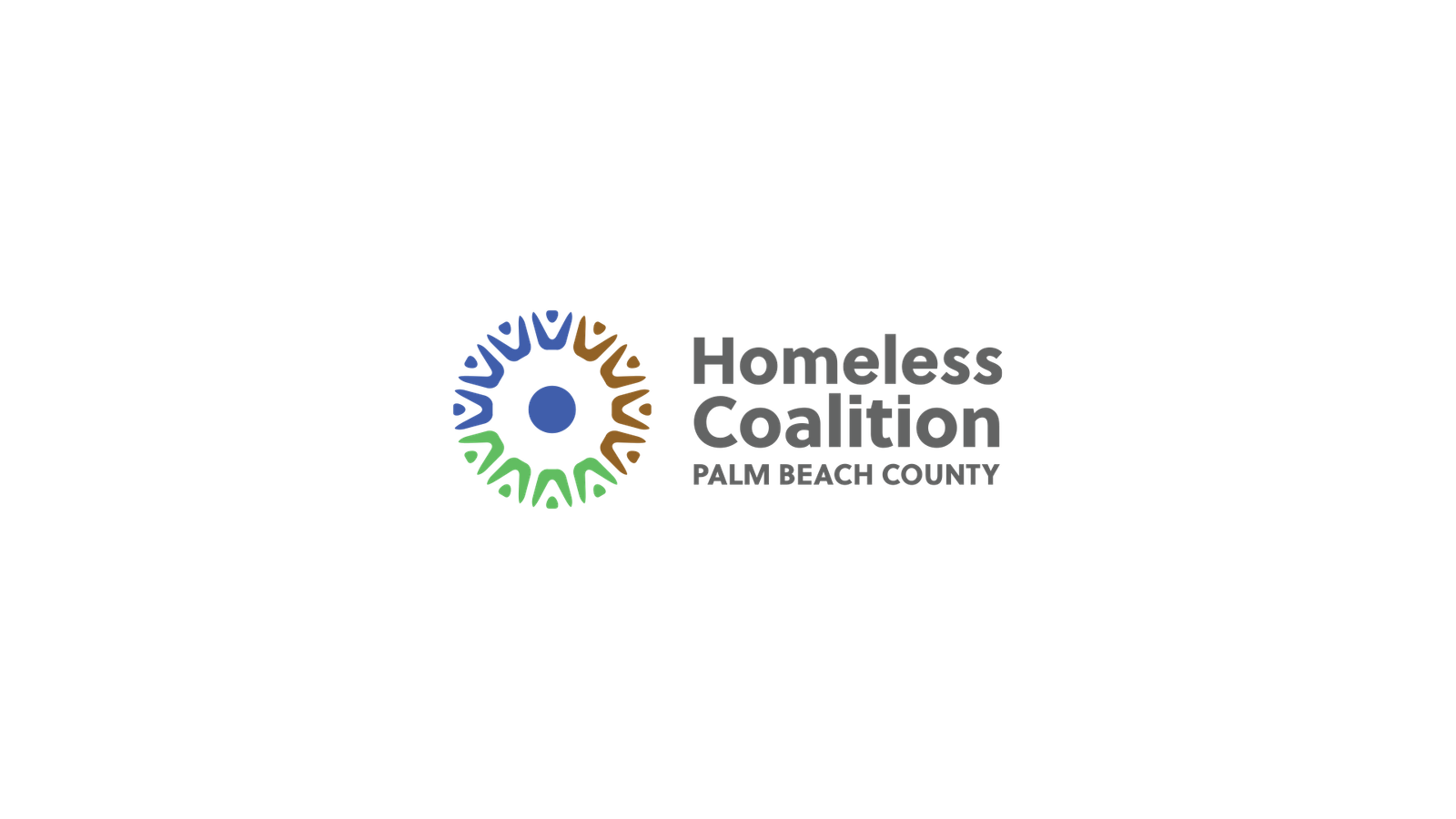 homelesscoalition