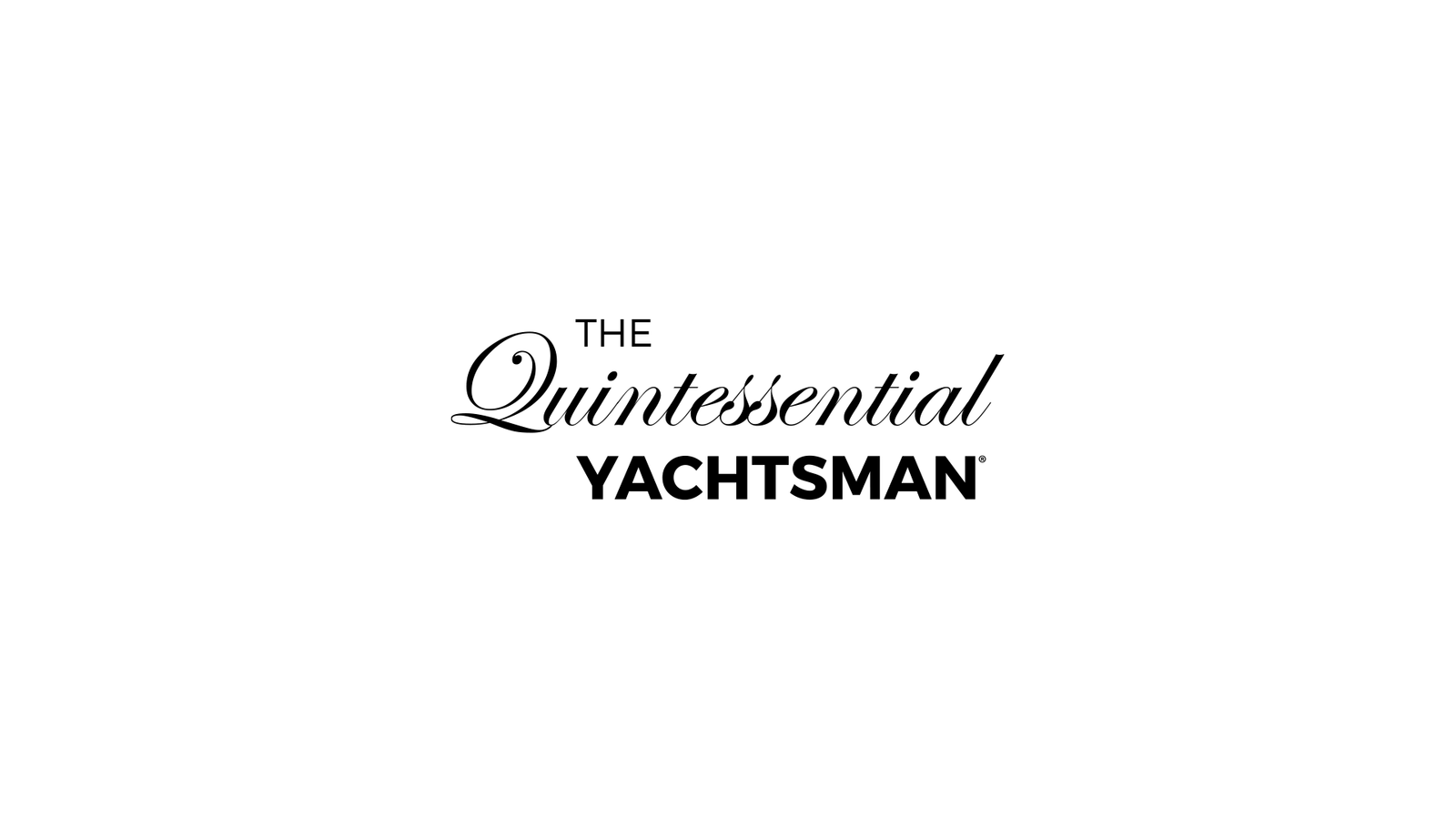 tqy