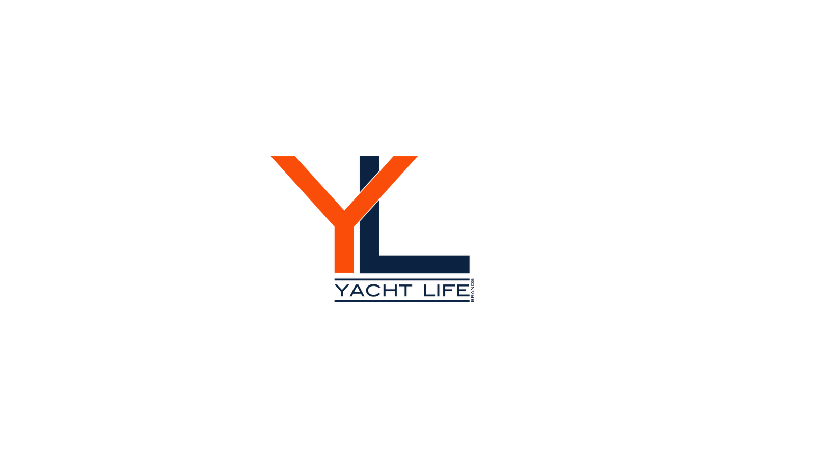 ylb